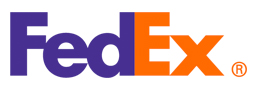 FeDex