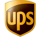 UPS