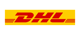 DHL